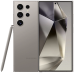 Samsung Galaxy S24 Ultra 12/1 ТБ Gray Titanium