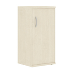 Шкаф-колонка малый СУ-3.1 Имаго (Imago)