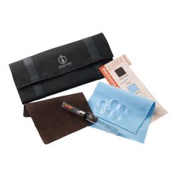 Уходовые набор Mizutani Kit-M