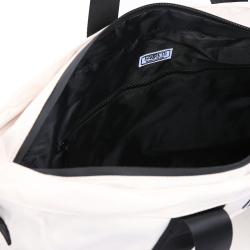 Сумка дорожная 21010-13 Fabretti