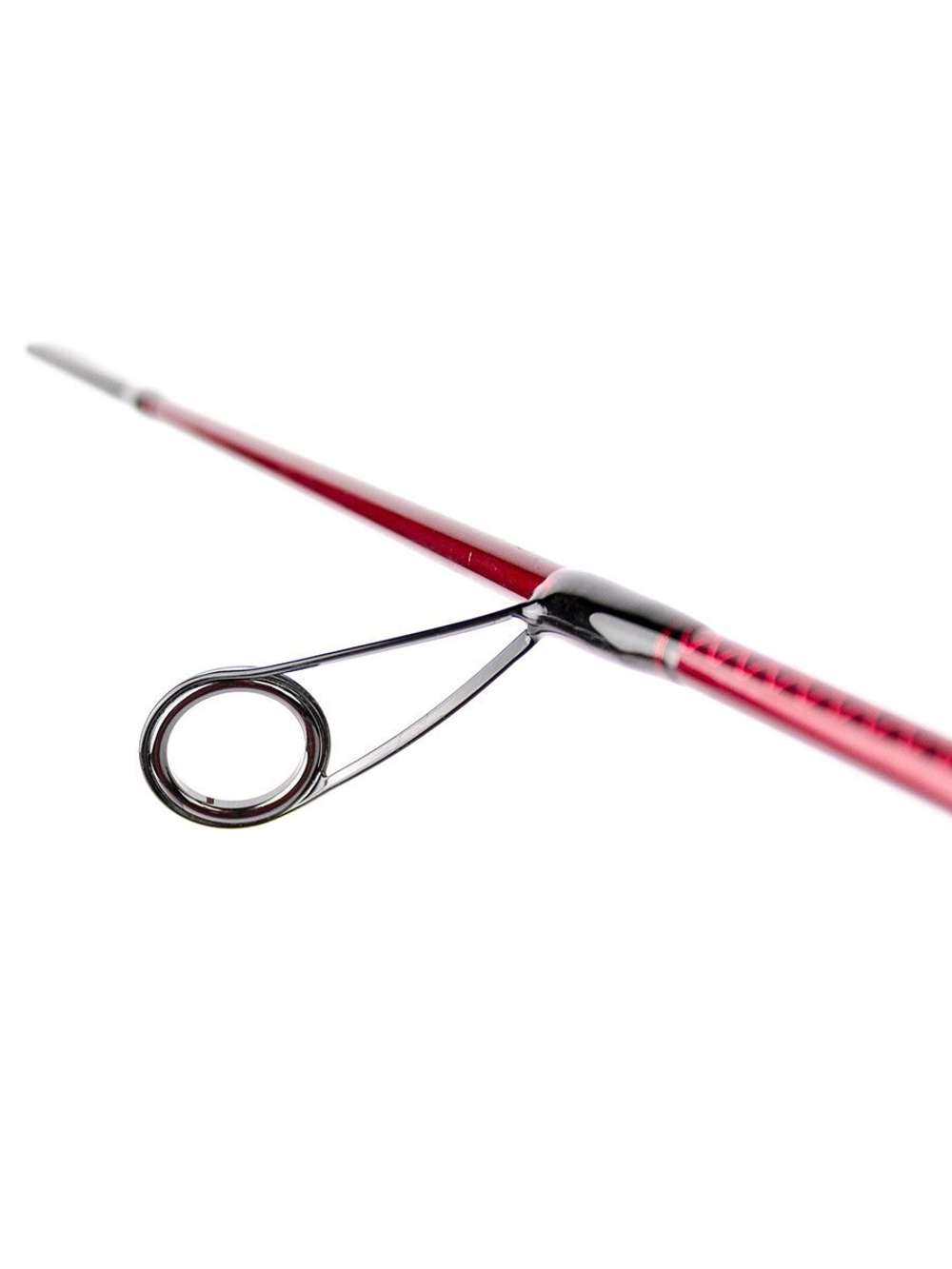 Спиннинг для рыбалки Stinger Phantom NS SRD