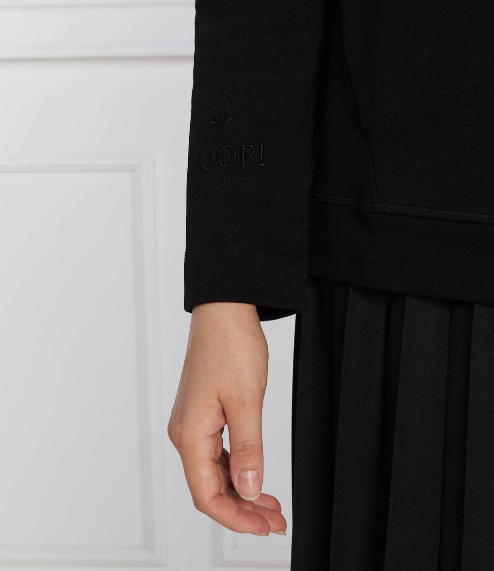 Худые Joop! - черный(30032522)