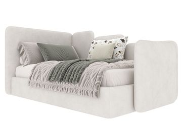 Диван-кровать Флит Дизайн kids - Проект №5