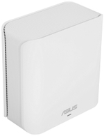 MESH-система ASUS BD4 W-2-PK