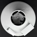 Вентилятор канальный ВКК-100 E