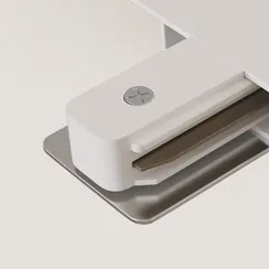 Комплектующие для систем освещения с токоведущими элементами Technical TRA002B-11W