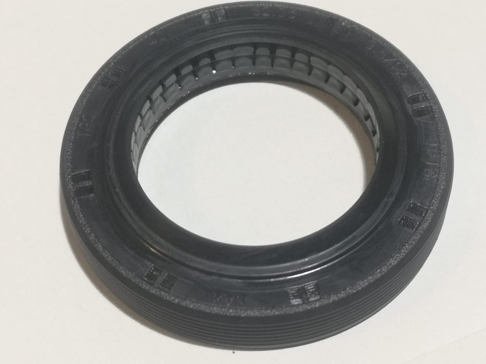 Сальник бака 40x62.05x9.5/12