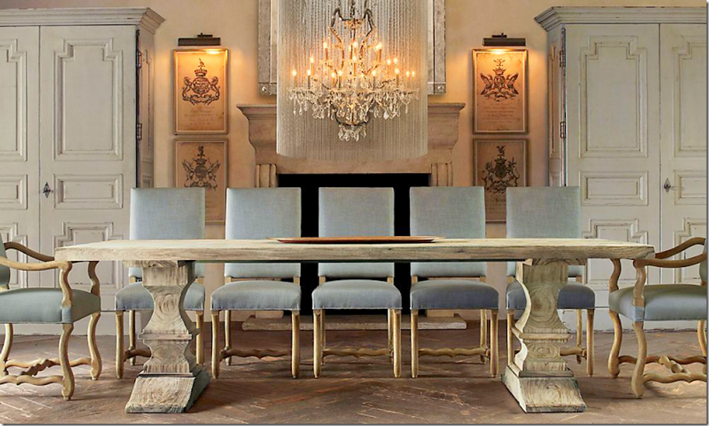 люстра Vaille crystal 3005–D24