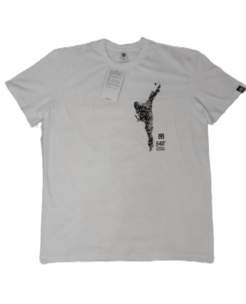 Футболка Mooto