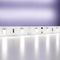 Светодиодная лента Maytoni Technical 4,8W/m 60LED/m 2835SMD холодный белый 5M 10104