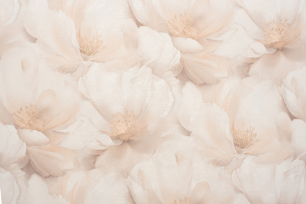 Ateliero 1,06 м 287026 Elena