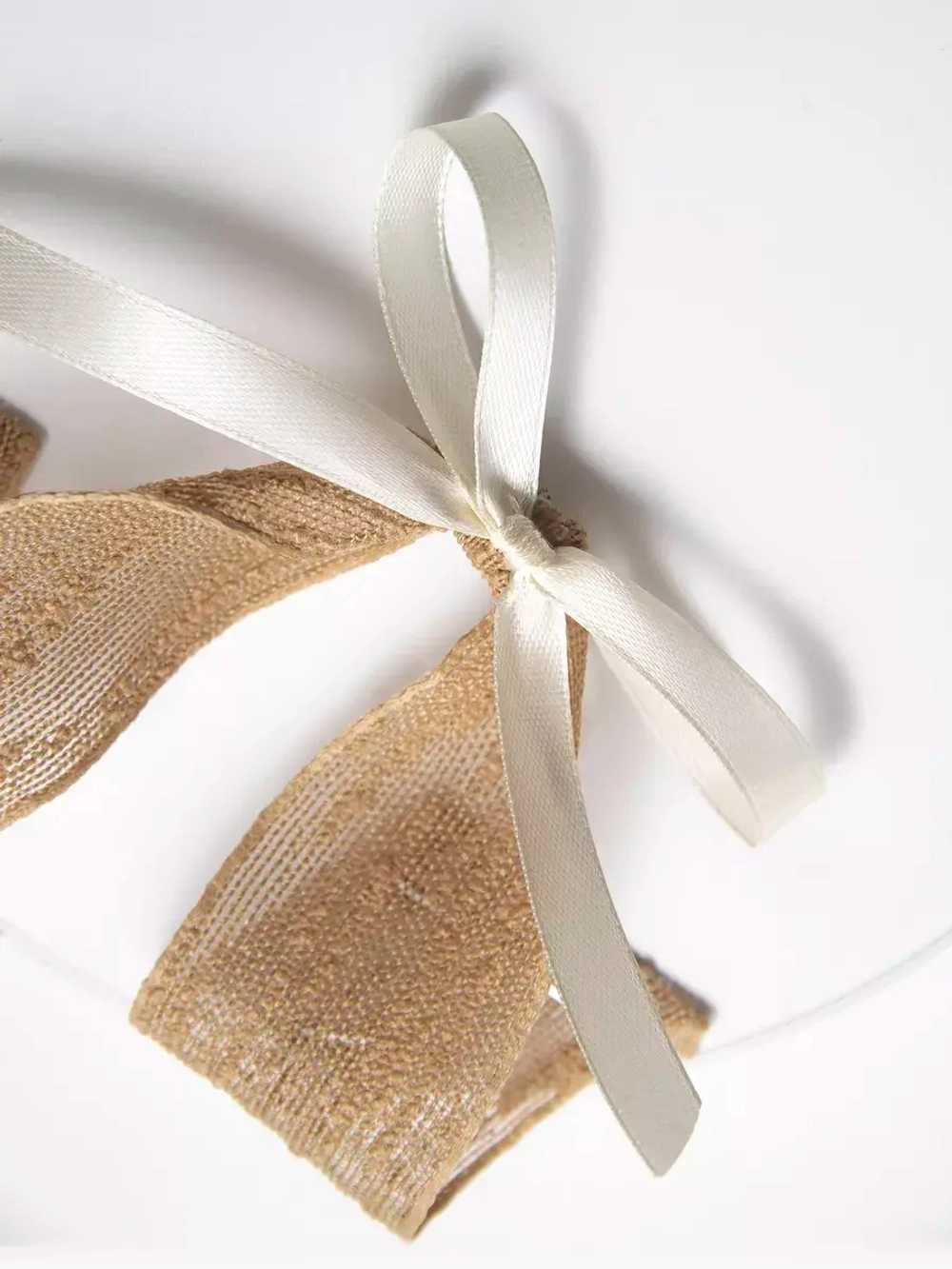 Панно на стену для интерьера 17,5 см