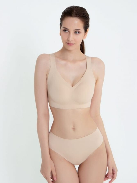 Бюстгальтер HM006 Limerence