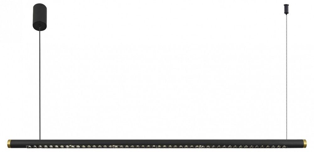 Подвесной светильник ST-Luce PARILLA SL6238.403.01