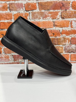Ботинки Hugo Boss