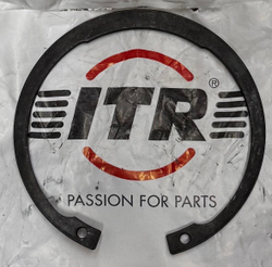 Стопорное кольцо 04065-09030