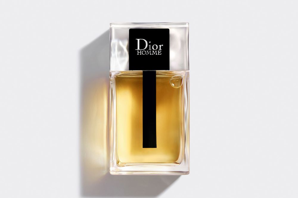 Dior Homme