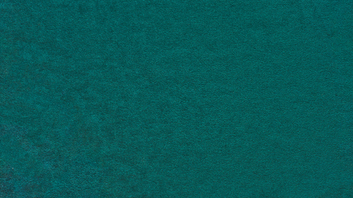 VELUTA LUX 20 мебельная ткань велюр зелёный 1,4м