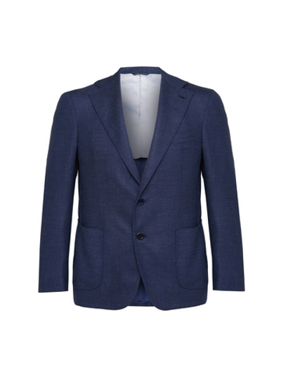 Пиджак Atelier Portofino