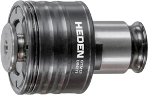 Электрический резьбонарезной манипулятор ETM-16 S