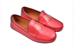 Gucci (Женская размерная сетка)