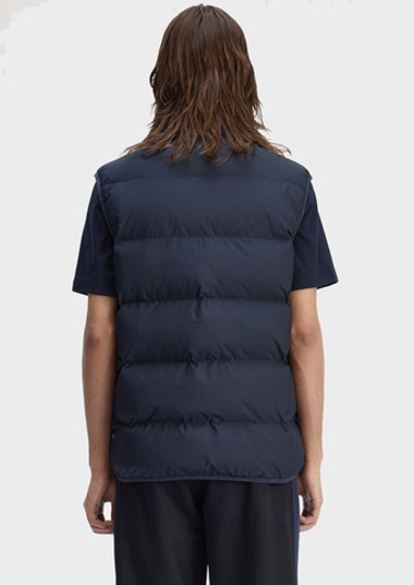 Жилет FRED PERRY Insulated Gilet