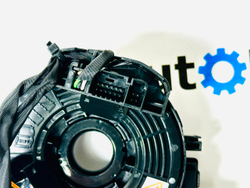 Шлейф-лента 84308-33090 Toyota