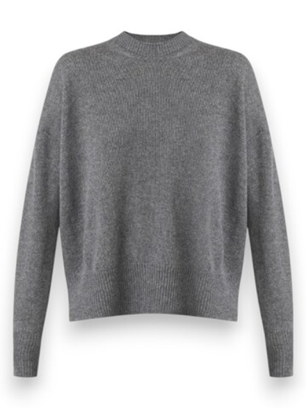 Джемпер Jil Sander