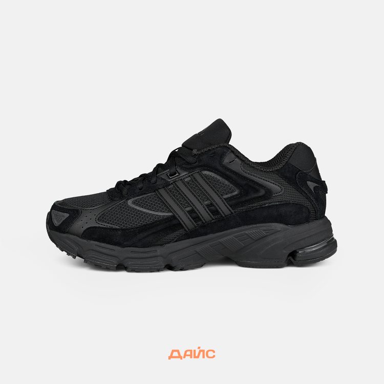 Кроссовки Adidas Originals Response CL артикул:ID8307 - купить в магазине Дайс