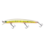 Воблер Sprut Haku