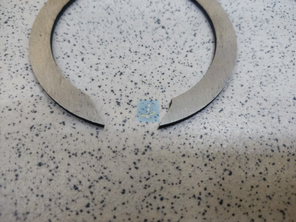 Кольцо 336.1701479