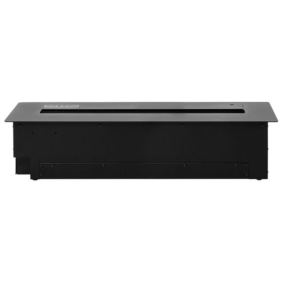 Очаг электрический Royal Thermo RTFP/P1500M 3D Cassette Mystery — (3)