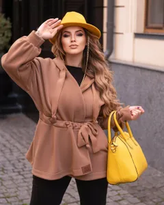 Костюм УК-1478 Fabrika