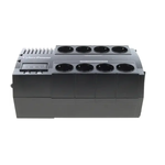 Источник бесперебойного питания  CyberPower BS650E