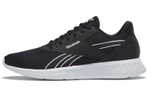 Кроссовки Reebok Lite 2.0