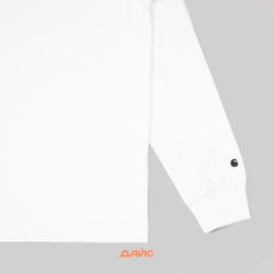 Лонгслив мужской Carhartt WIP Base