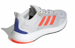 Кроссовки Adidas Pure Boost 21