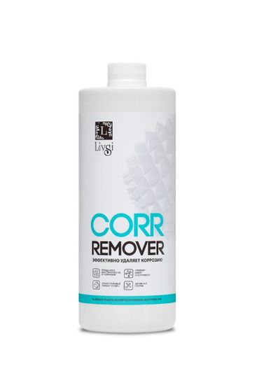 CORR Remover 700мл. Livsi