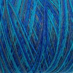 COFIL 30% меринос суперфайн 70% полиамид