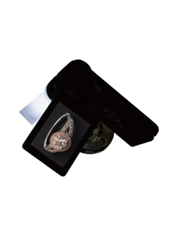 Микроскоп цифровой Levenhuk DTX 500 Mobi