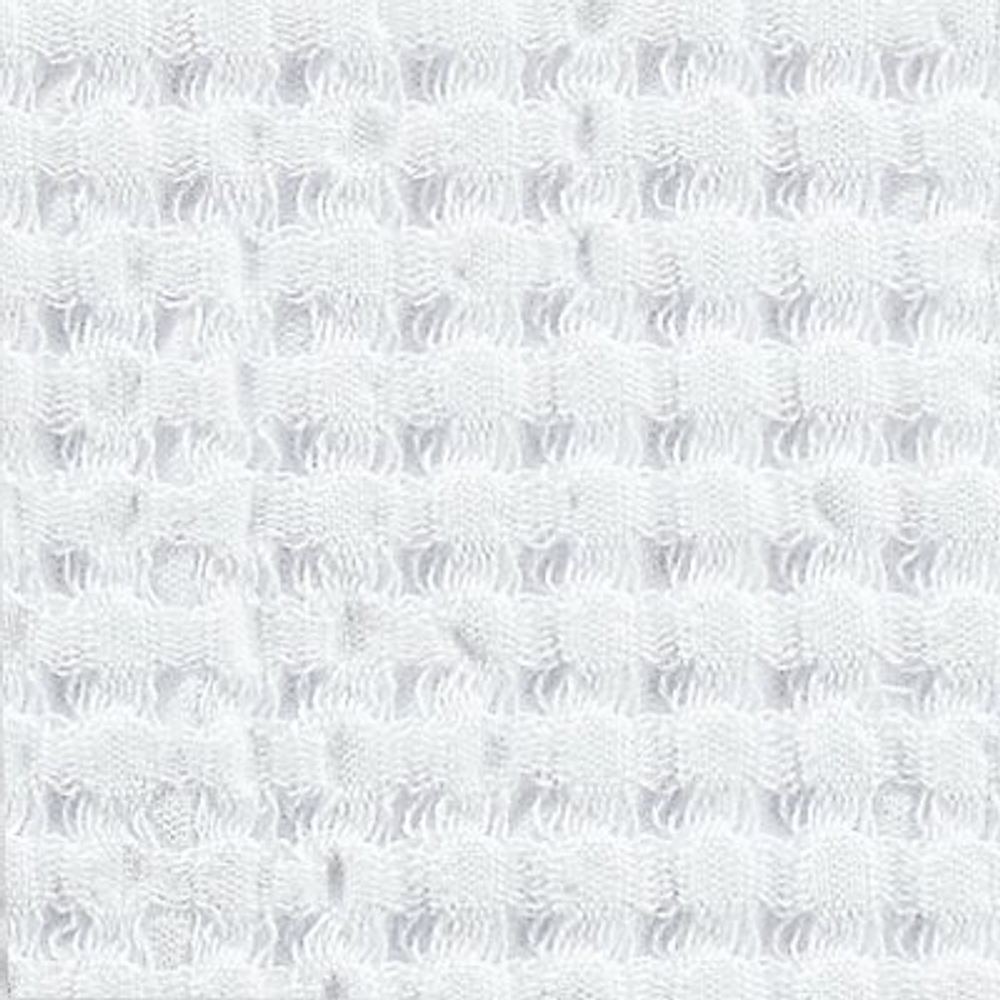 Полотенце 200x220 Abyss & Habidecor Pousada белое Португалия