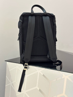 Рюкзак Prada