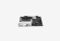 ASRock B860 Pro RS WiFi_0426709110245