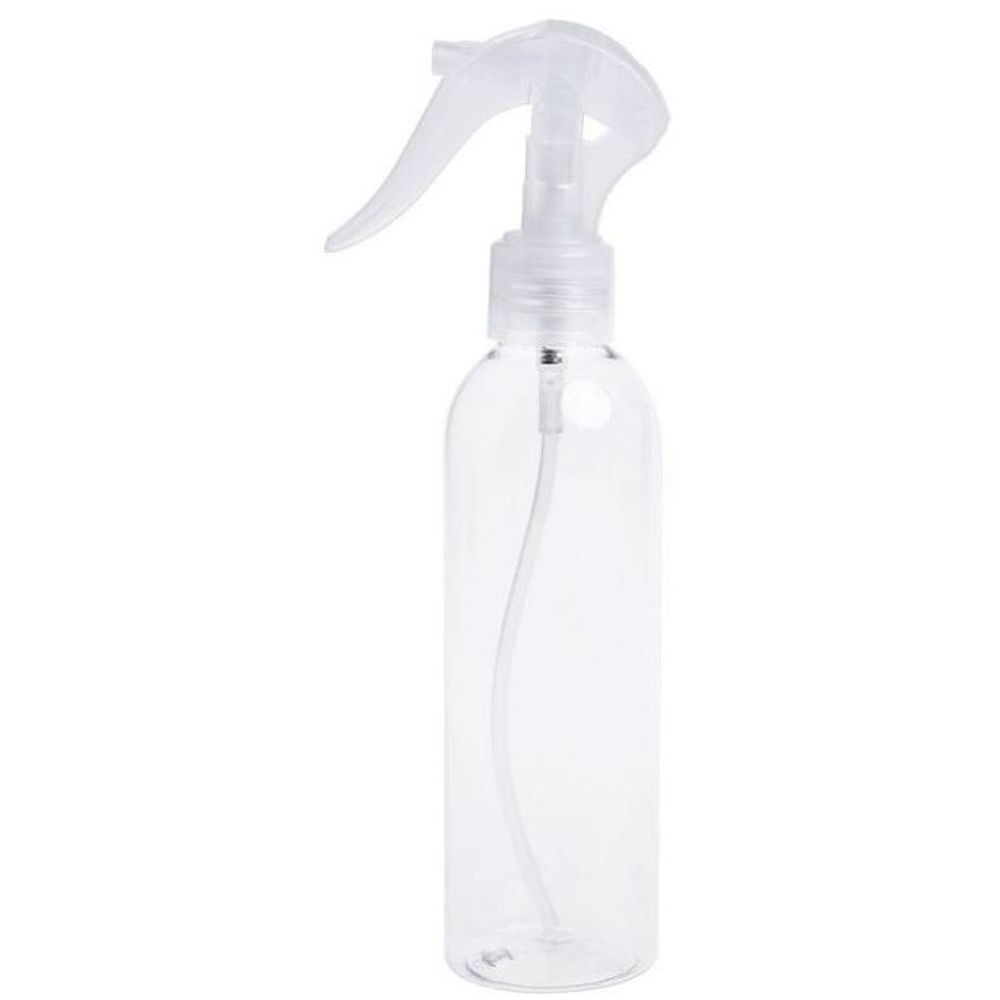 Распылитель для воды Harizma, прозрачный, 150мл (h10963-00)