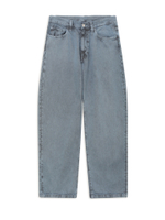 Мужские Джинсы (Loose Fit) Landon
