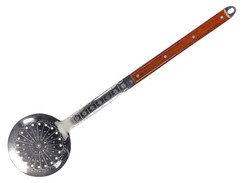 Шумовка для казана от 3л до 80л