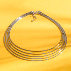 Pesavento WDNAG054