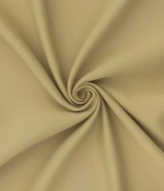 Ткань "Блэкаут" бежевый