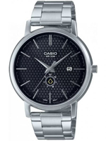 Мужские наручные часы Casio Vintage MTP-B125D-1A