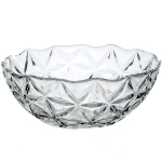 Набор салатников ЭСТРЕЛЛА 4 шт. 130 мм 10543B